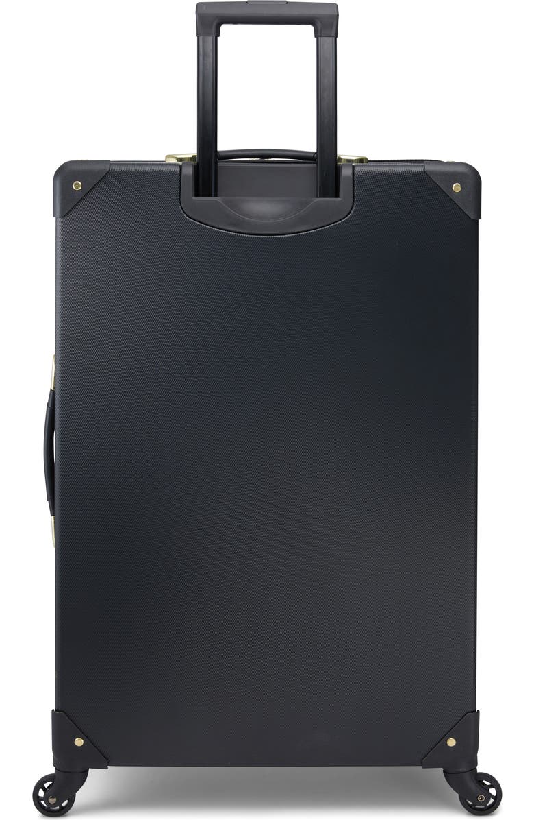 Vince Camuto Jania 2.0 2-Piece Luggage Set, Alternate, color,