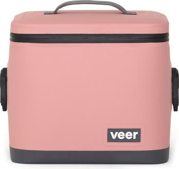 Day 18-Liter Cooler