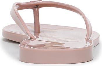Dean Flip Flop