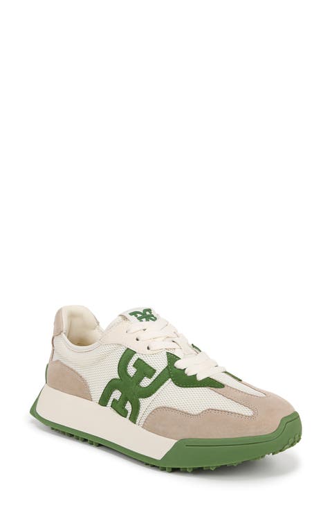 Langley Sneaker (Women)