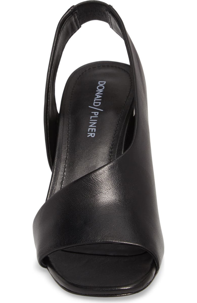 Donald Pliner Ella Sandal, Alternate, color,