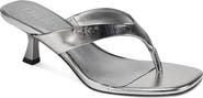 DKNY Mackey Flip Flop