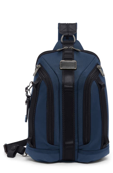Knight Sling Bag