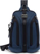TUMI Knight Sling Bag