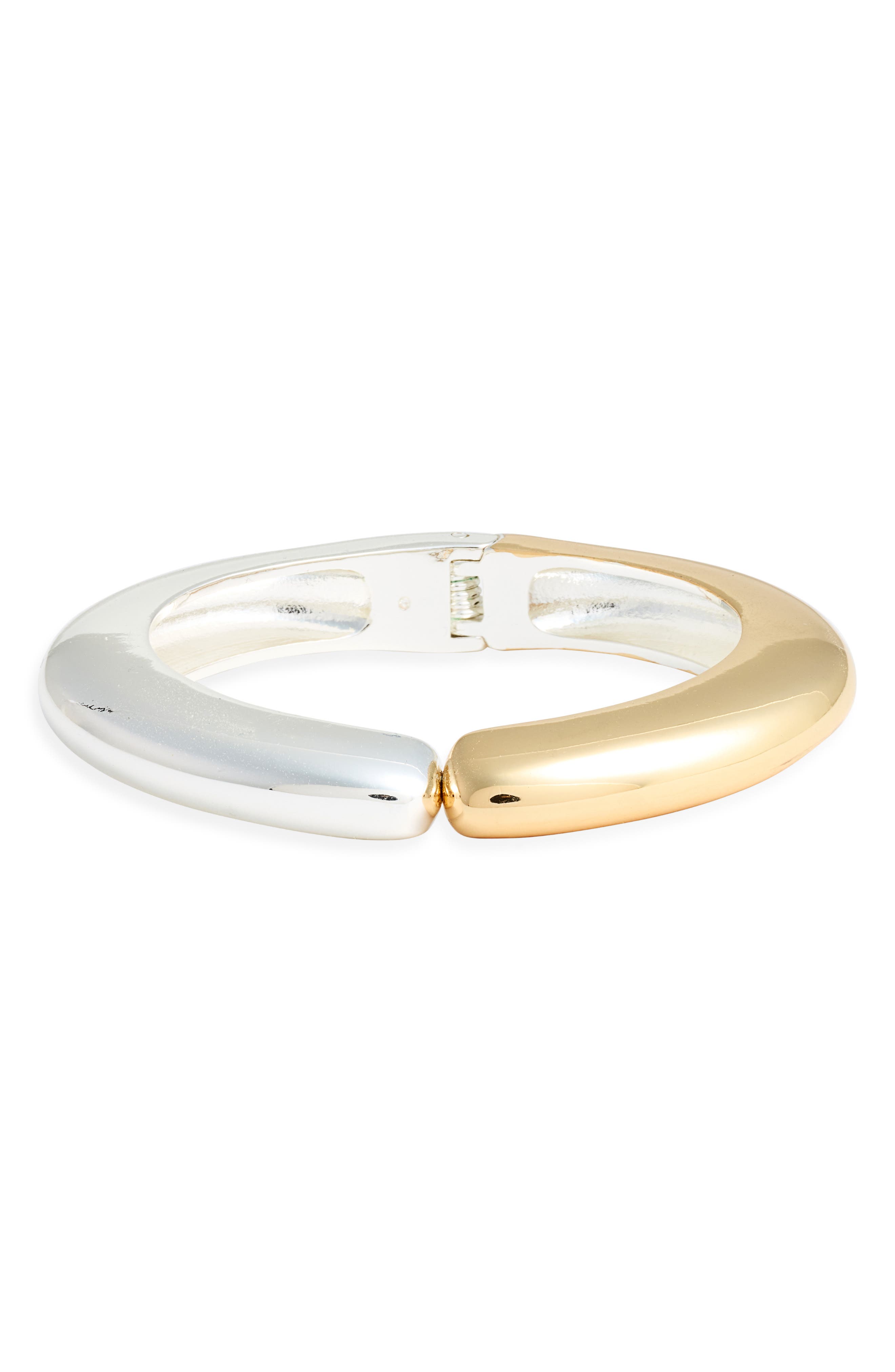 selected GOLD- SILVER
