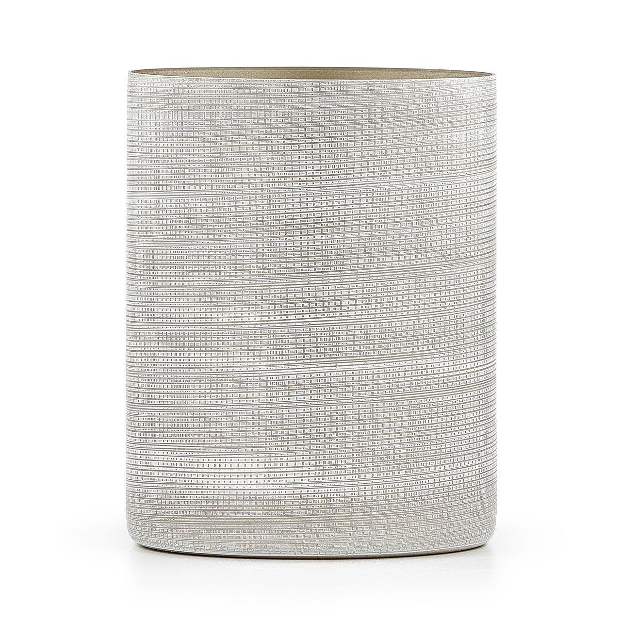 selected SILVER