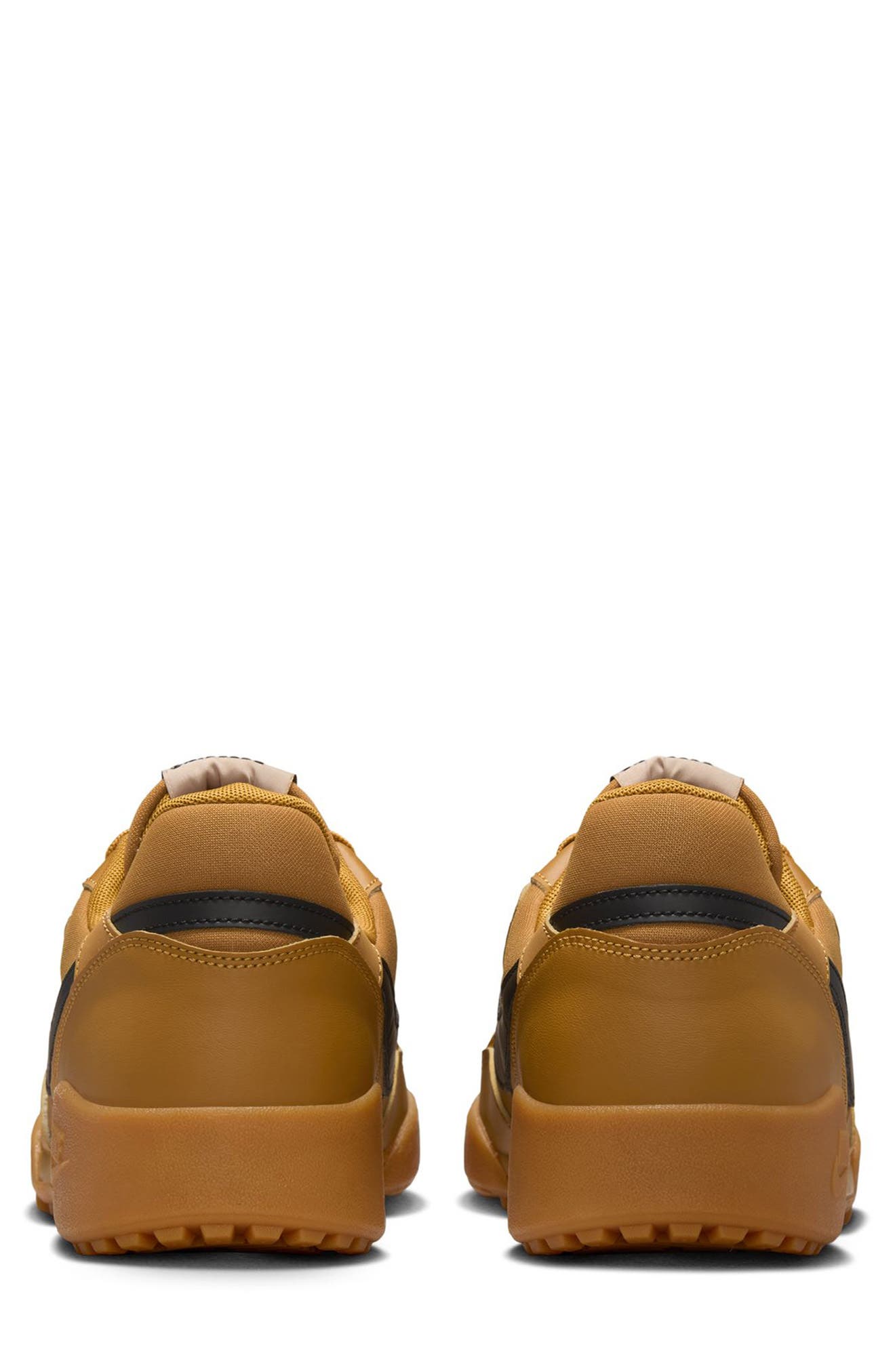 Terra Manta Sneaker, Alternate, color, WHEAT/ BLACK