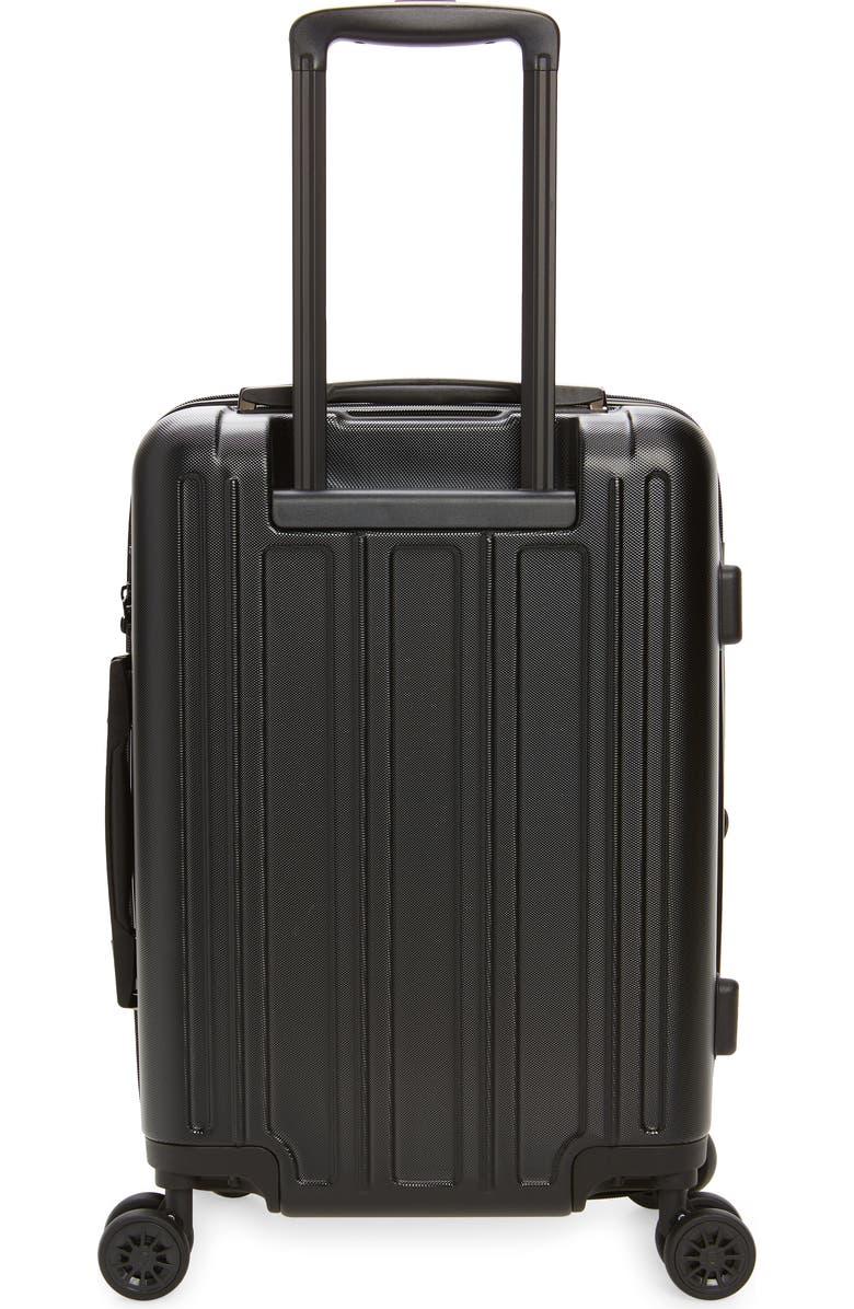 CALPAK Wandr 21-Inch Hardside Carry-On Luggage, Alternate, color,