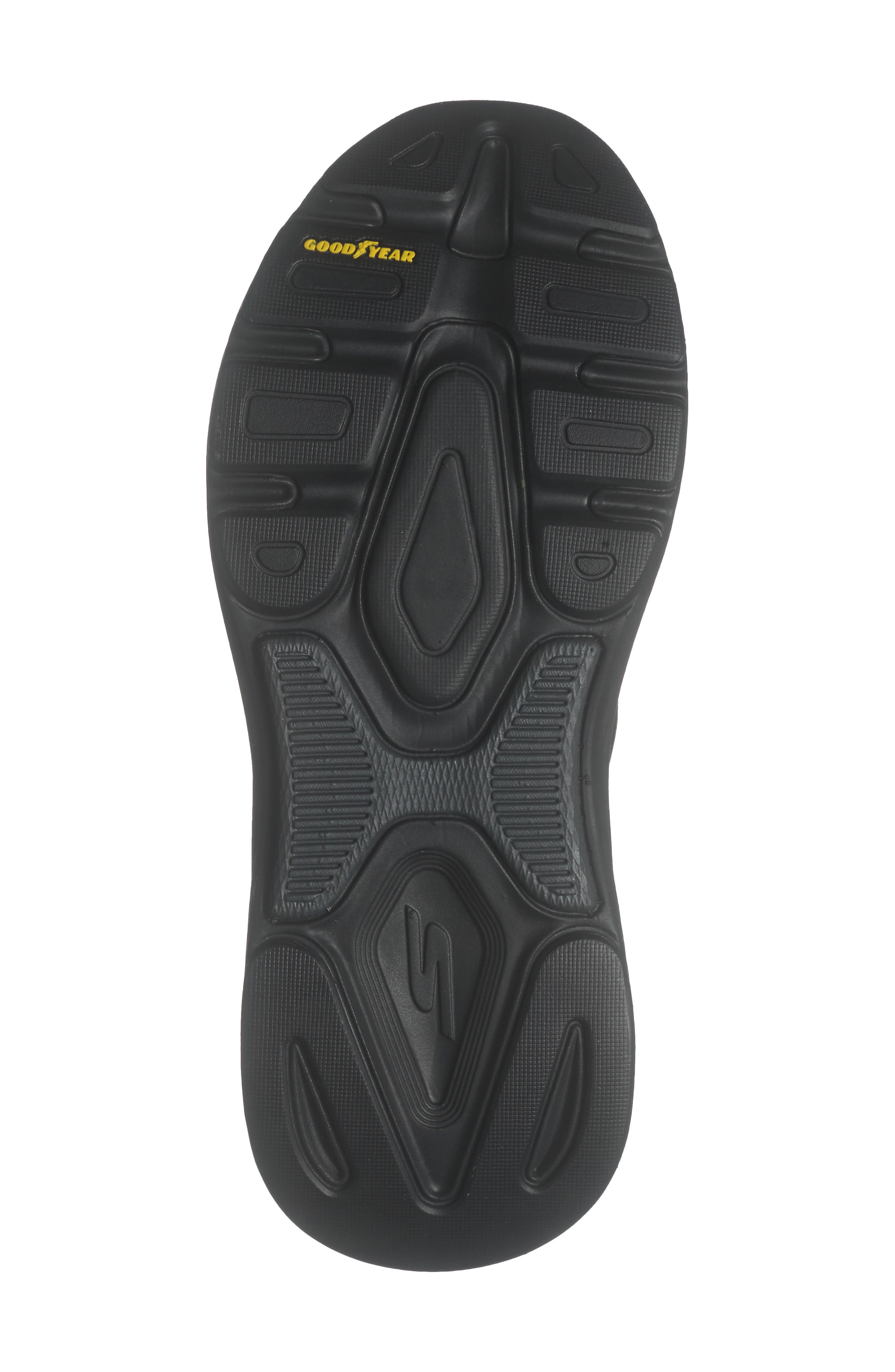 SKECHERS Max Cushion Slip-Ins Sneaker, Alternate, color, 