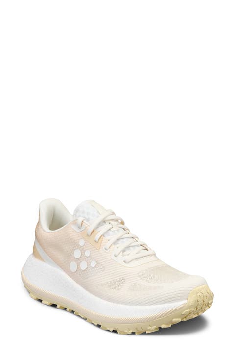 Xplor Hybrid 2 Running Shoe