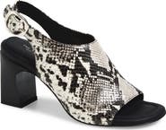 rag & bone Gigi Slingback Sandal