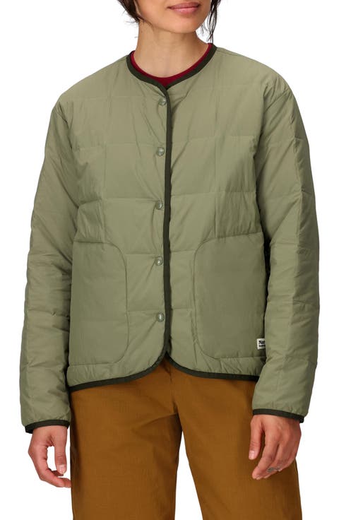 Shop Marmot Online | Nordstrom
