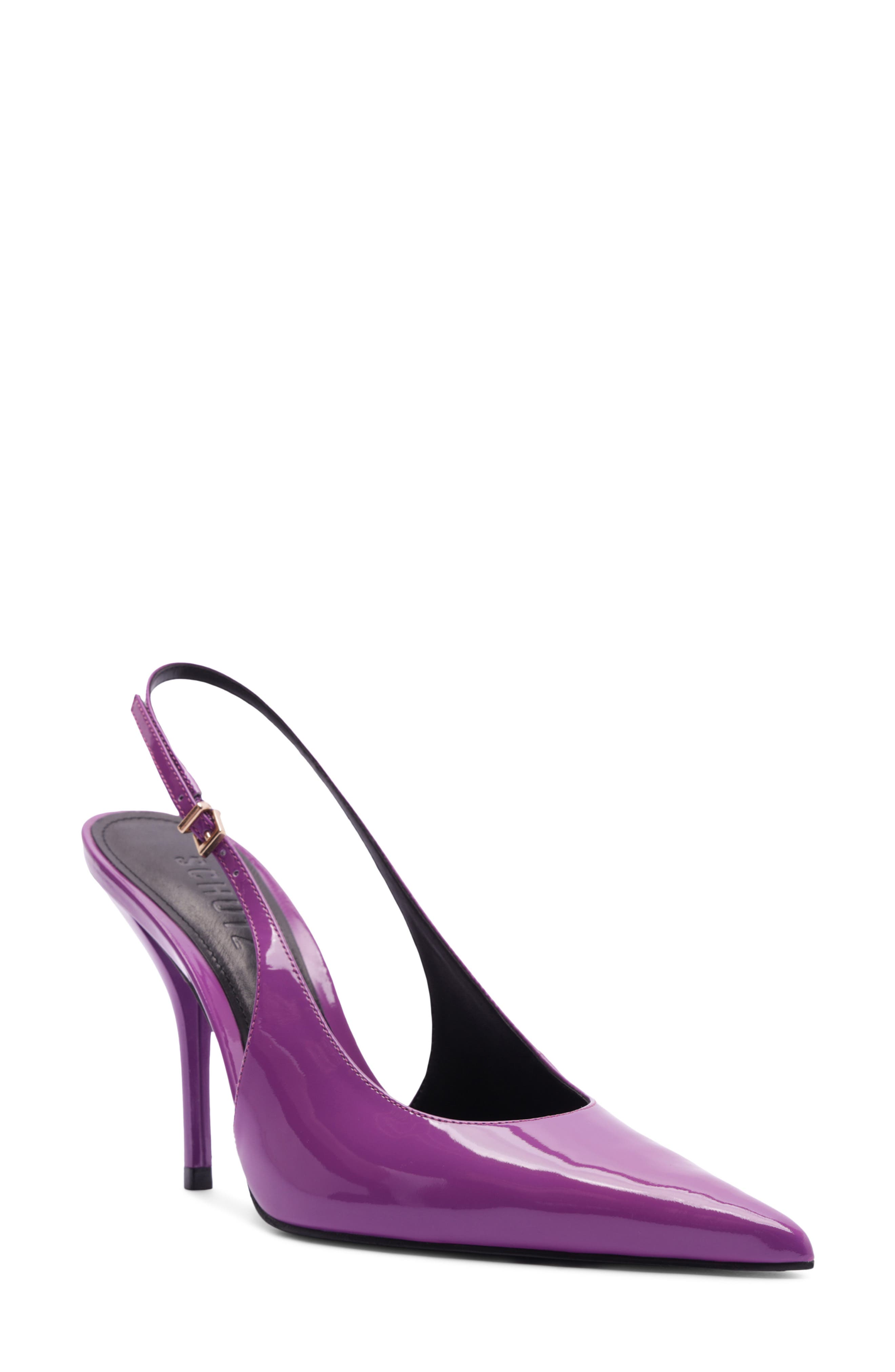  Viola