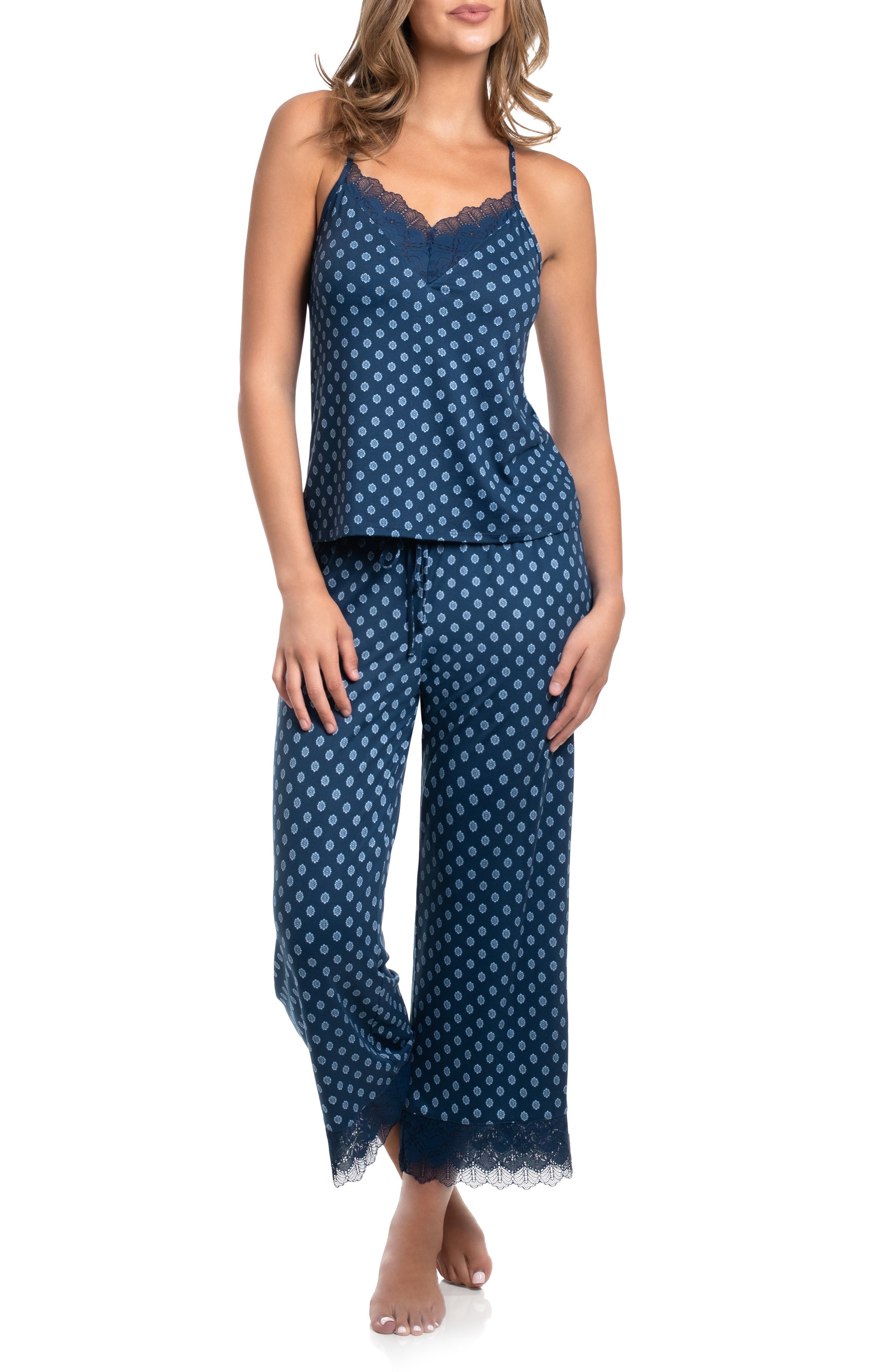 selected NAVY
