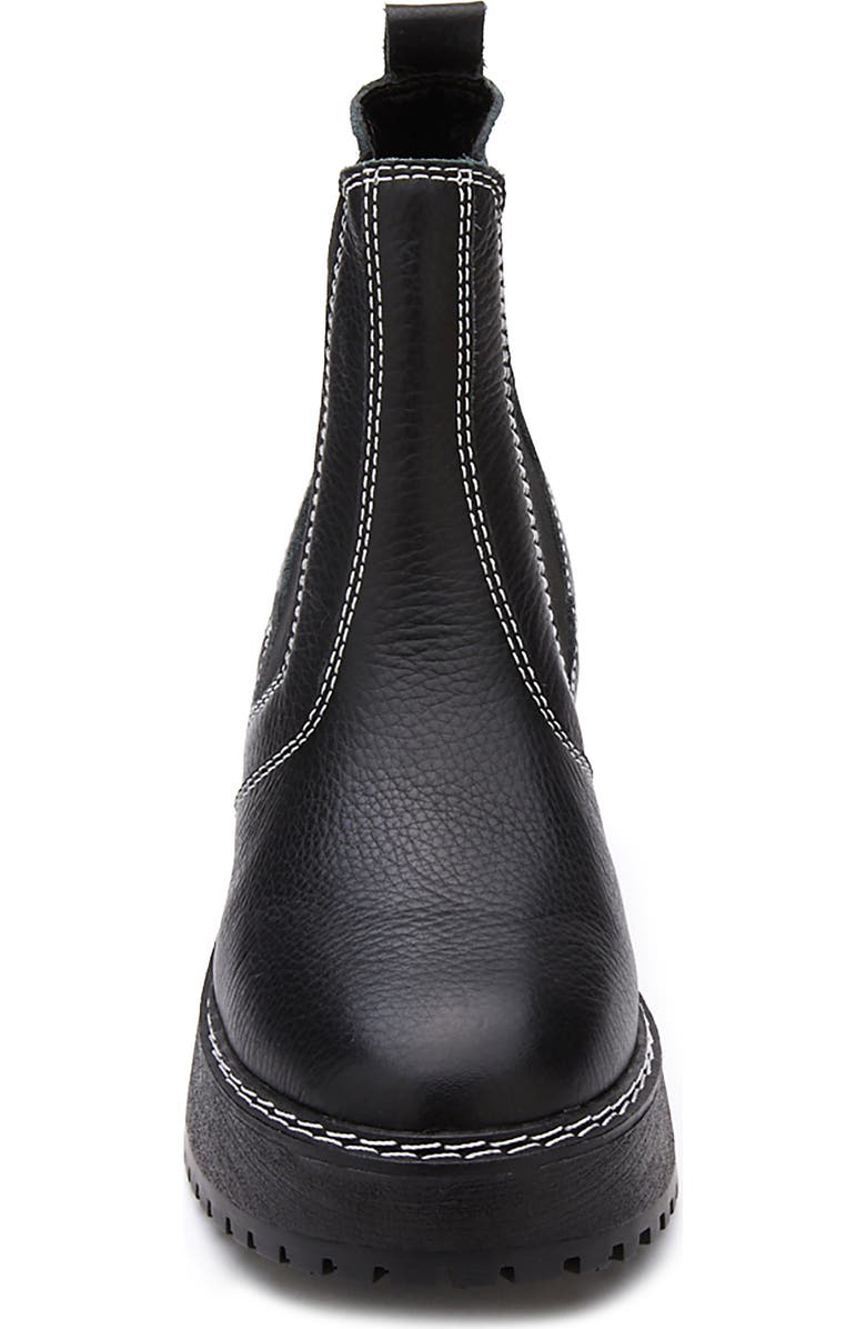 Matisse Mason Chelsea Boot, Alternate, color,