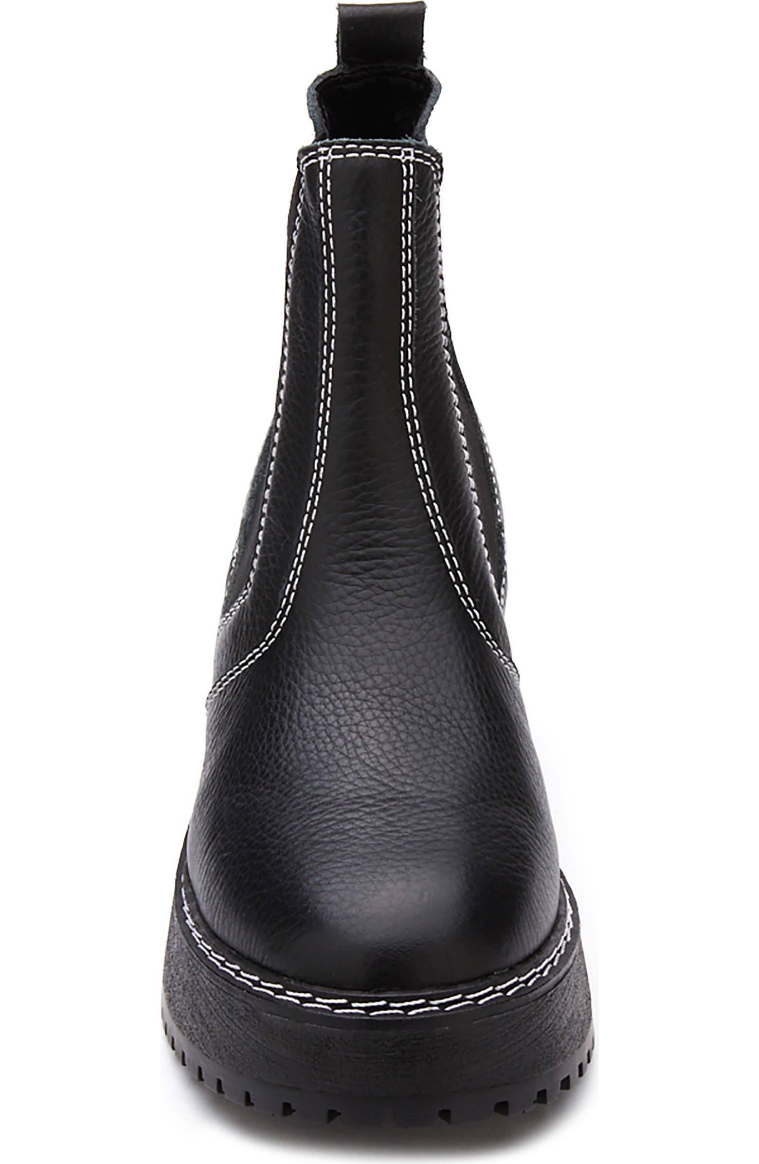 Matisse Mason Chelsea Boot (Women) | Nordstromrack