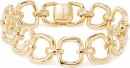 Dean Davidson Montecito Link Bracelet