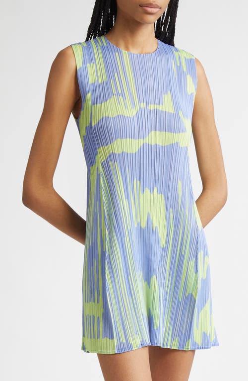Issey Miyake Refraction In Light Blue