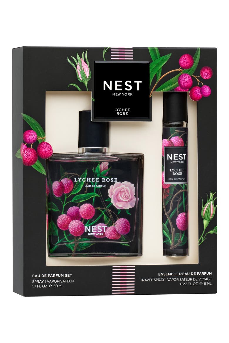 Lychee Rose Duo Set, Alternate, color, NO COLOR