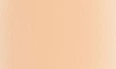 LIGHT MEDIUM