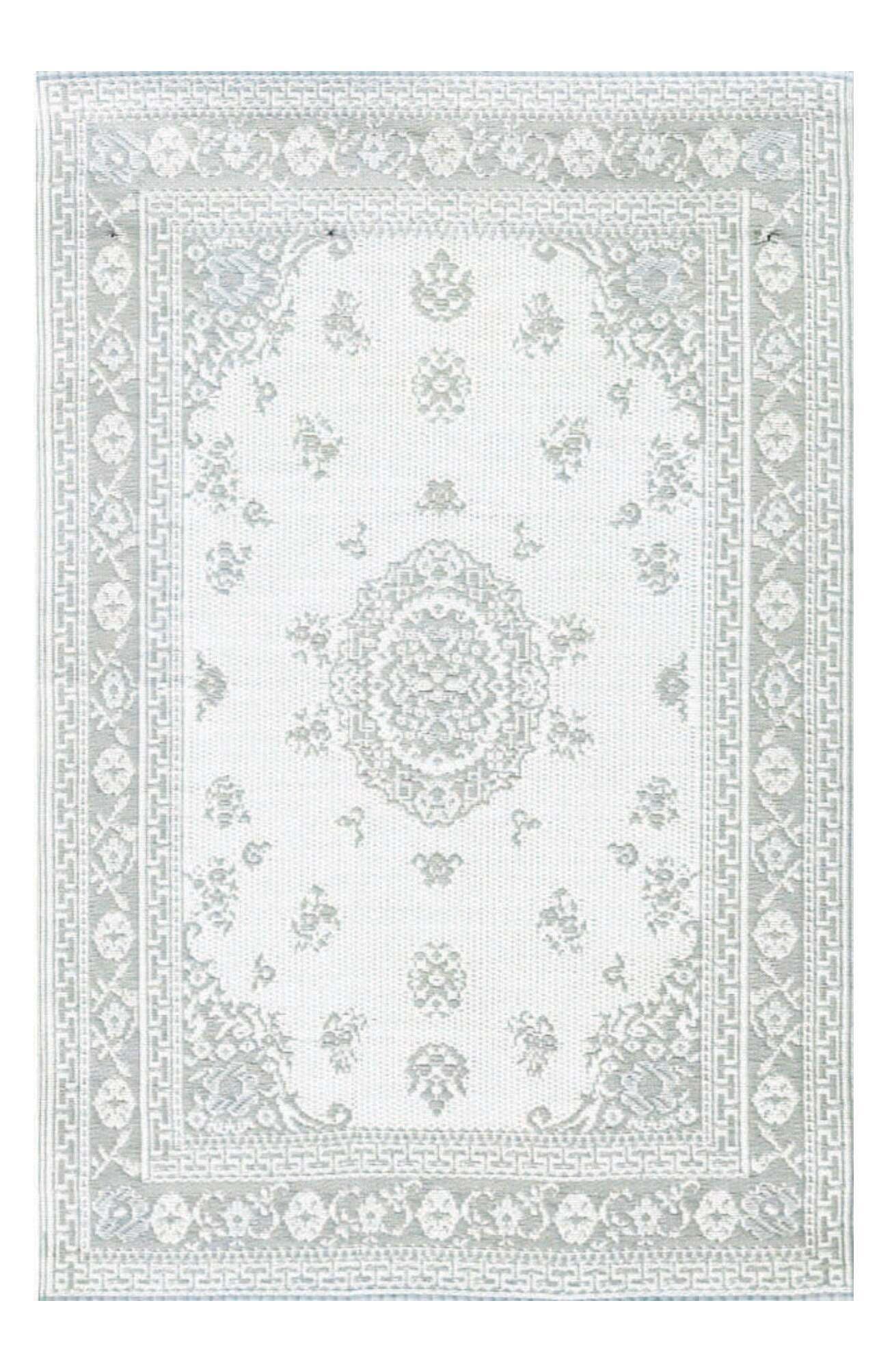 selected cream and grey