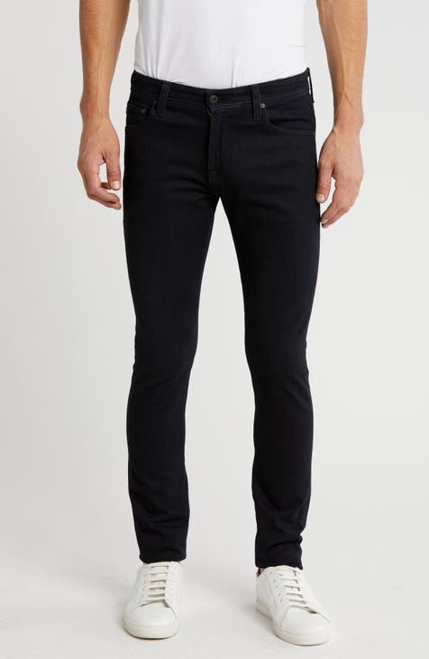 Stockton Skinny Jeans