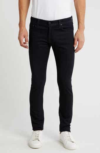 AG Stockton Skinny Jeans