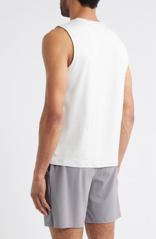 Zella Dynamic Tank