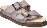 Mephisto Hester Slide Sandal