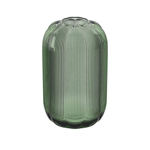 Fleur Vase XL