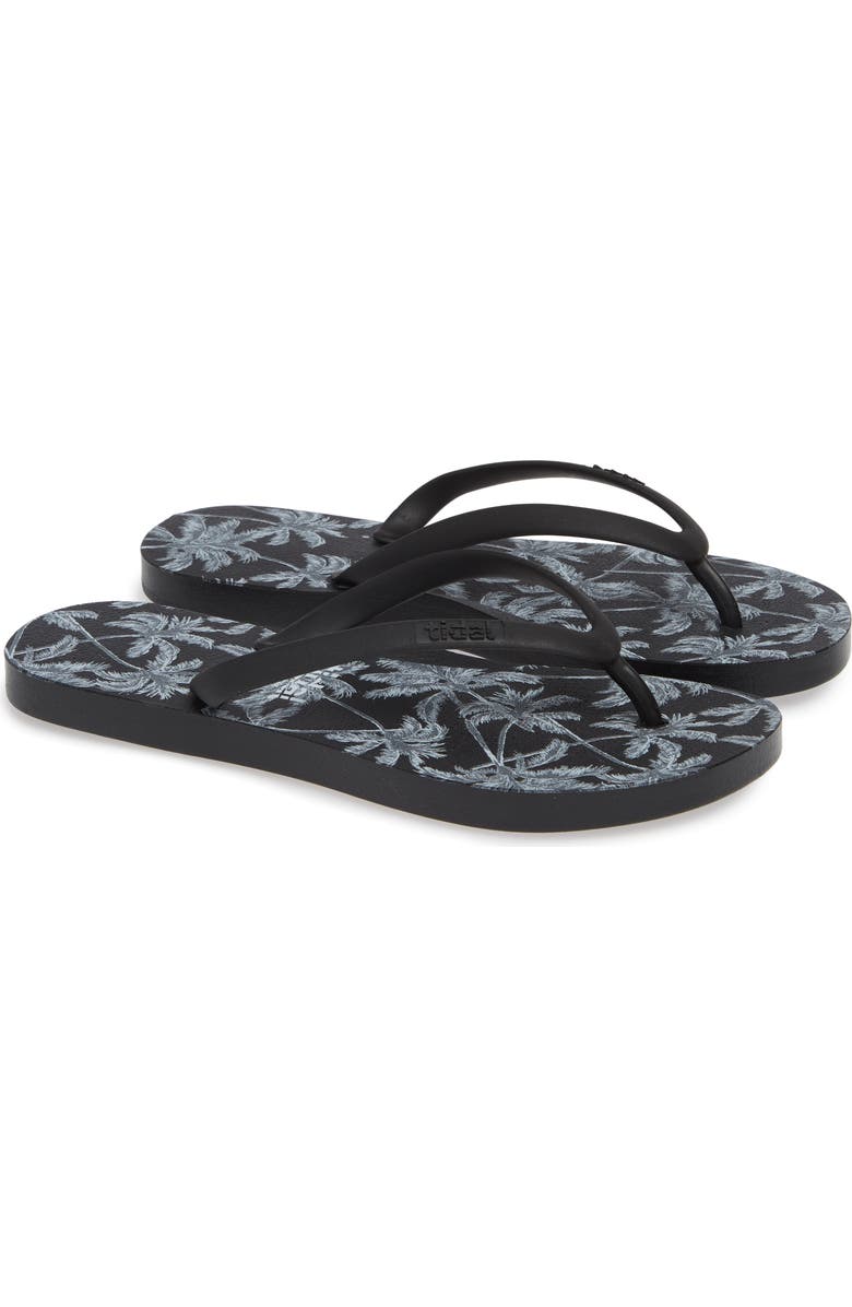 Tidal New York Breeze Flip Flop, Alternate, color,