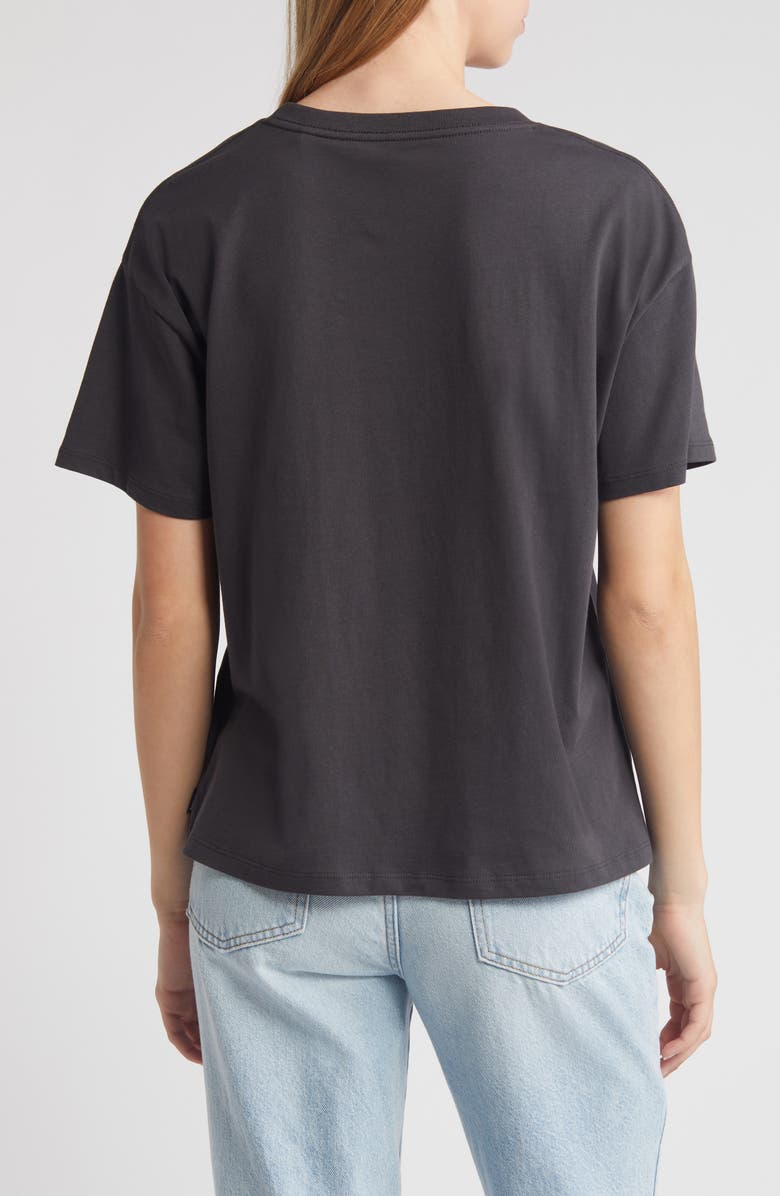 Rip Curl Wave Dancer Relaxed Graphic T-Shirt, Alternate, color, 