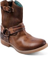 ROAN Flair Boot