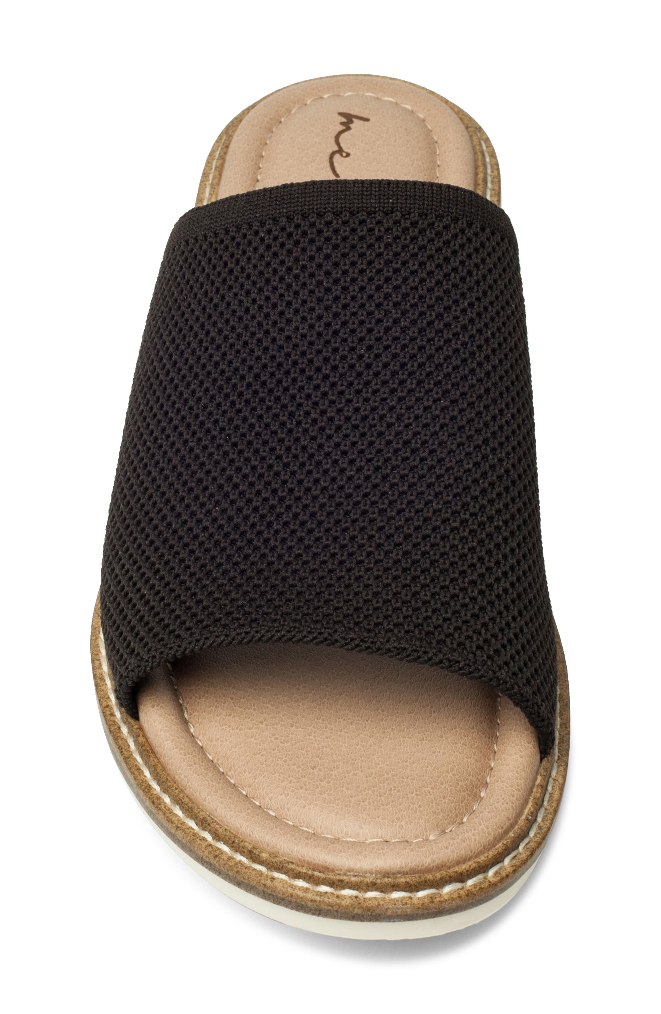 Me Too Ashlee Sandal, Alternate, color, 