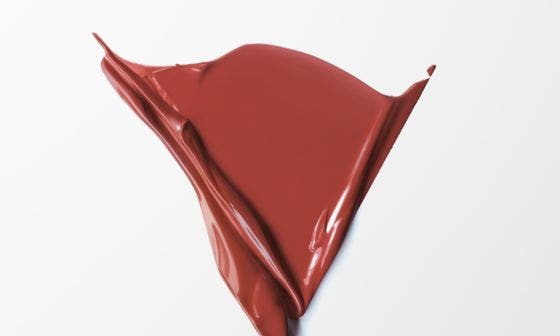 RICH MAUVE BROWN