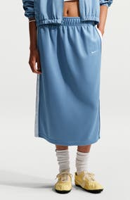 Nike Midi Skirt