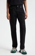 Dolce&Gabbana Slim Fit Jeans