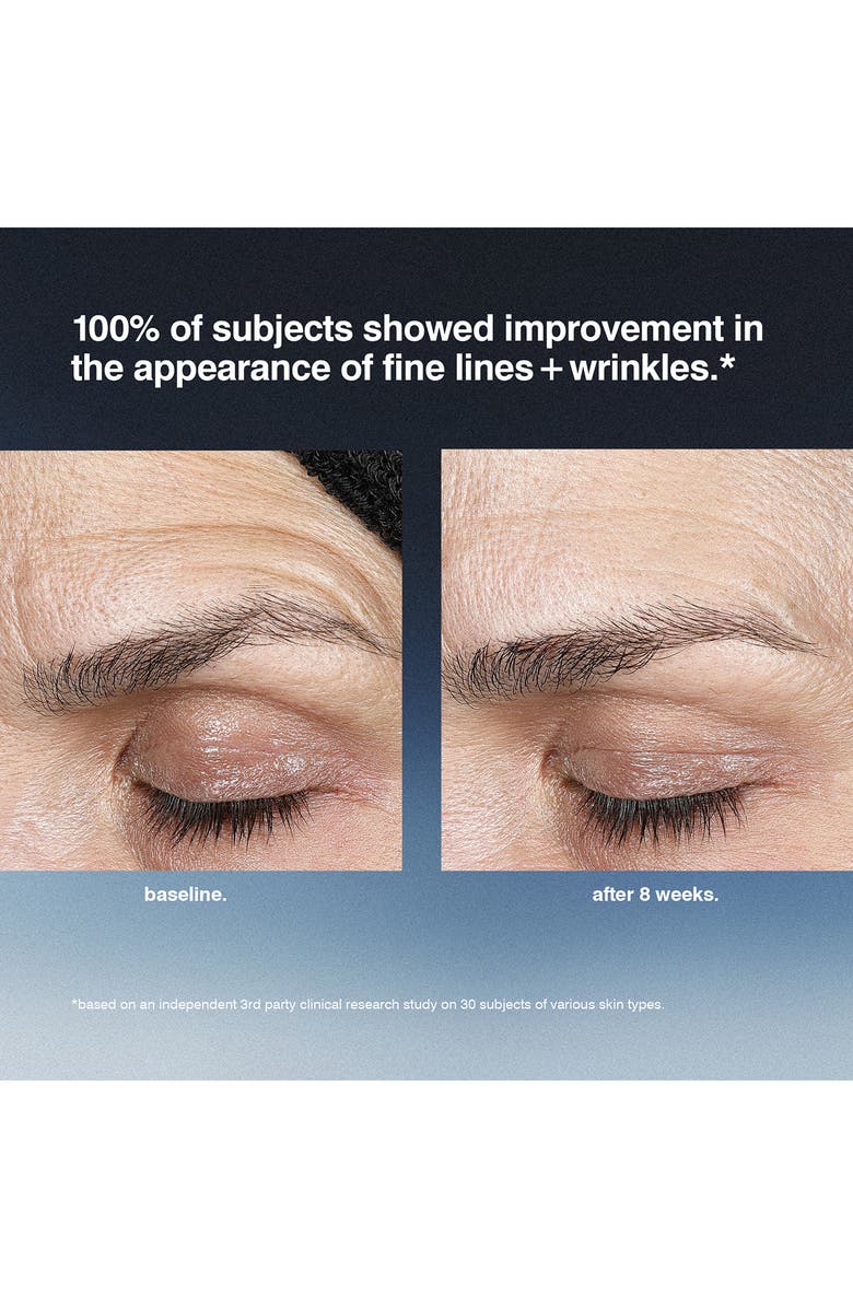 MALIN+GOETZ Niacinamide Restorative Cream, Alternate, color, 