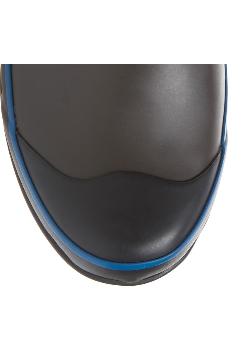 Pendleton Olympic National Park Knee High Boot, Alternate, color,