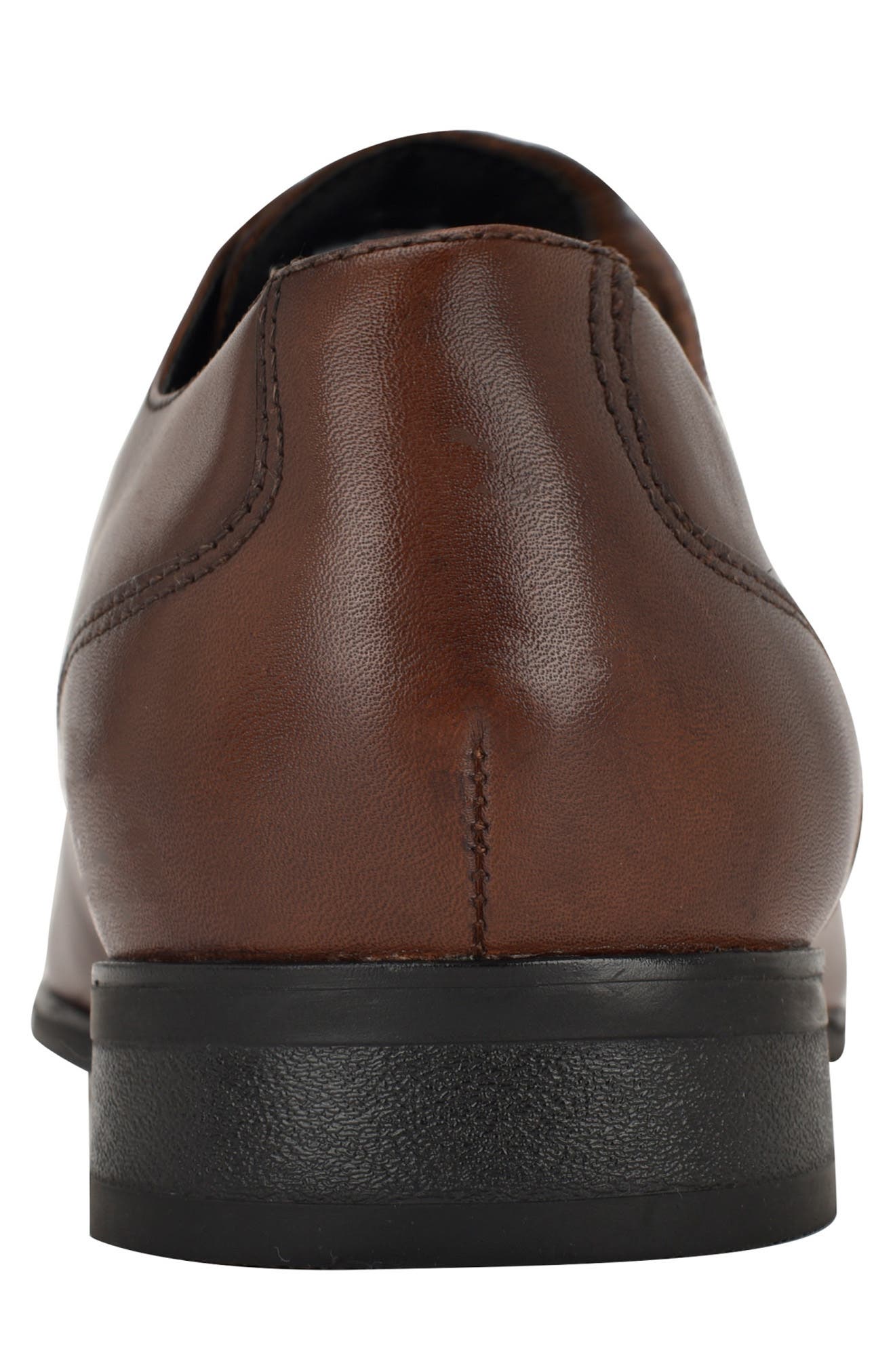 Brodie Derby - Wide Width Available, Alternate, color, BROWN
