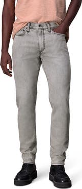 rag & bone Fit 3 Stride Athletic Fit Jeans