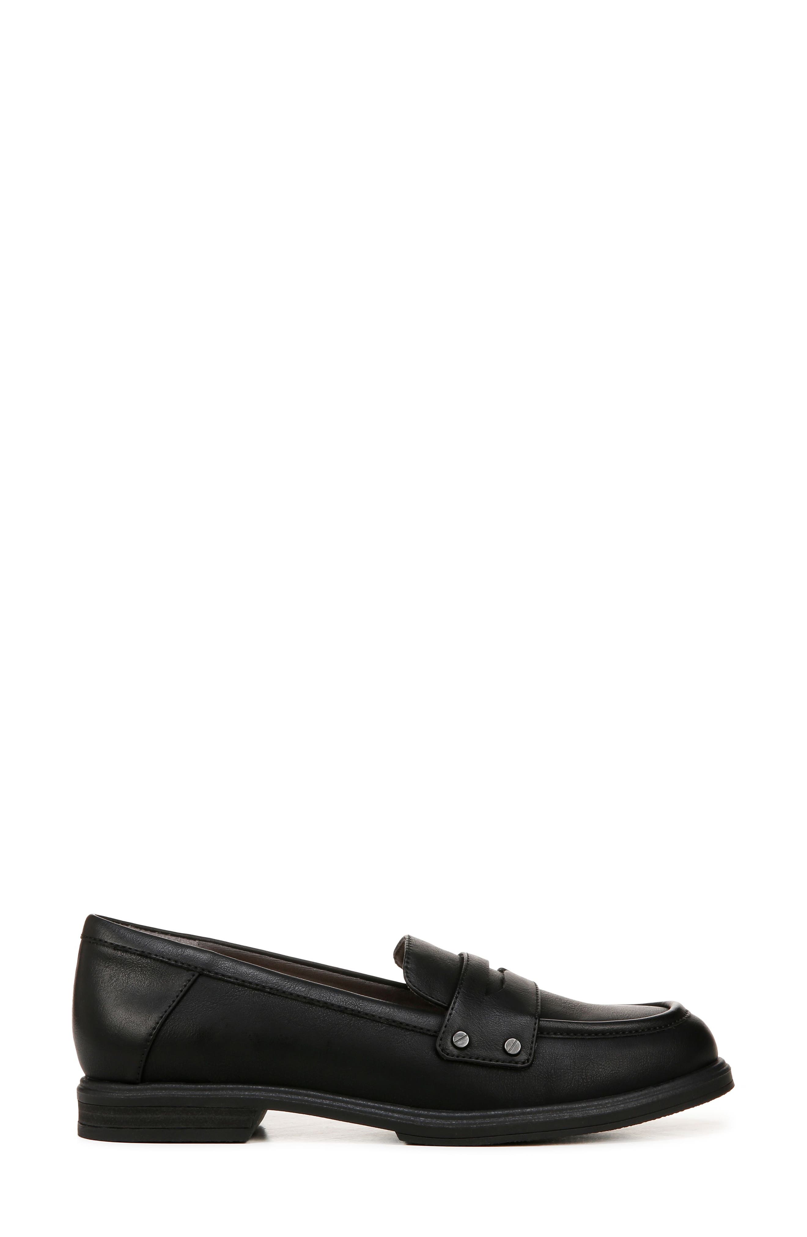 Dr. Scholl's Hello Penny Loafer, Alternate, color, 