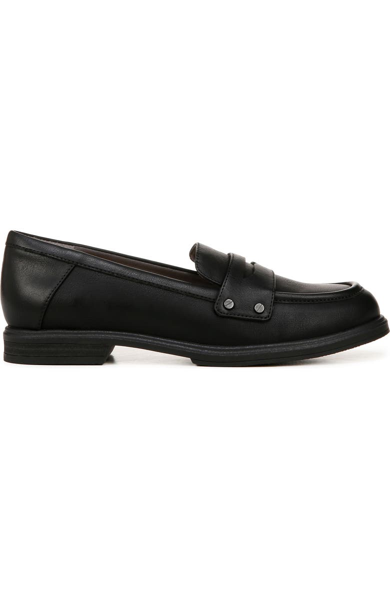 Dr. Scholl's Hello Penny Loafer, Alternate, color,