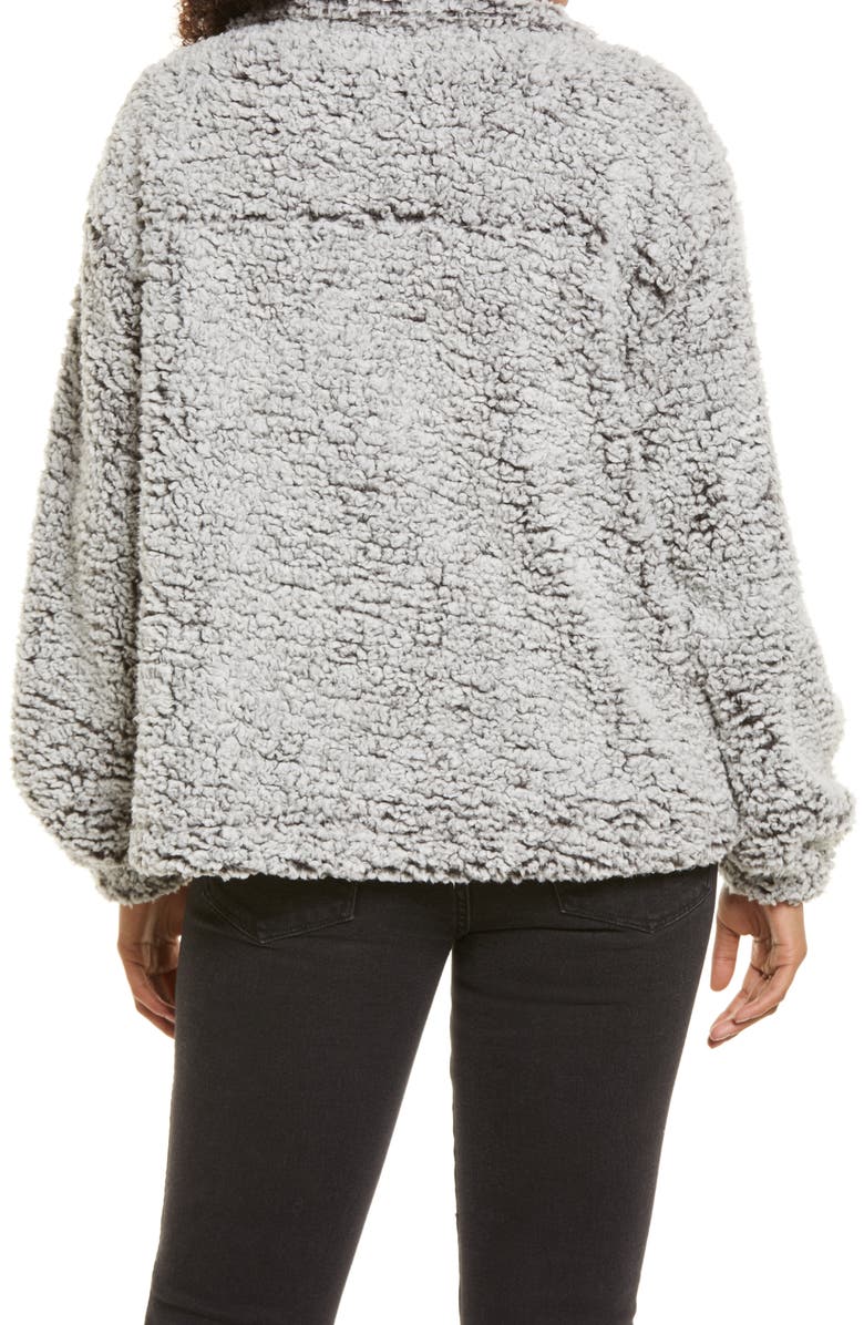 Thread & Supply Wubby Jacket, Alternate, color,