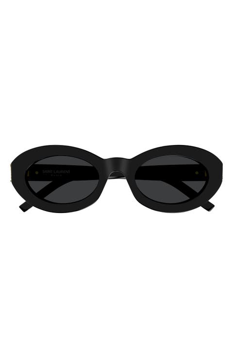 Saint Laurent Sunglasses for Women | Nordstrom