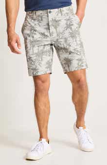 Tommy Bahama Bahama Coast Oasis Shorts