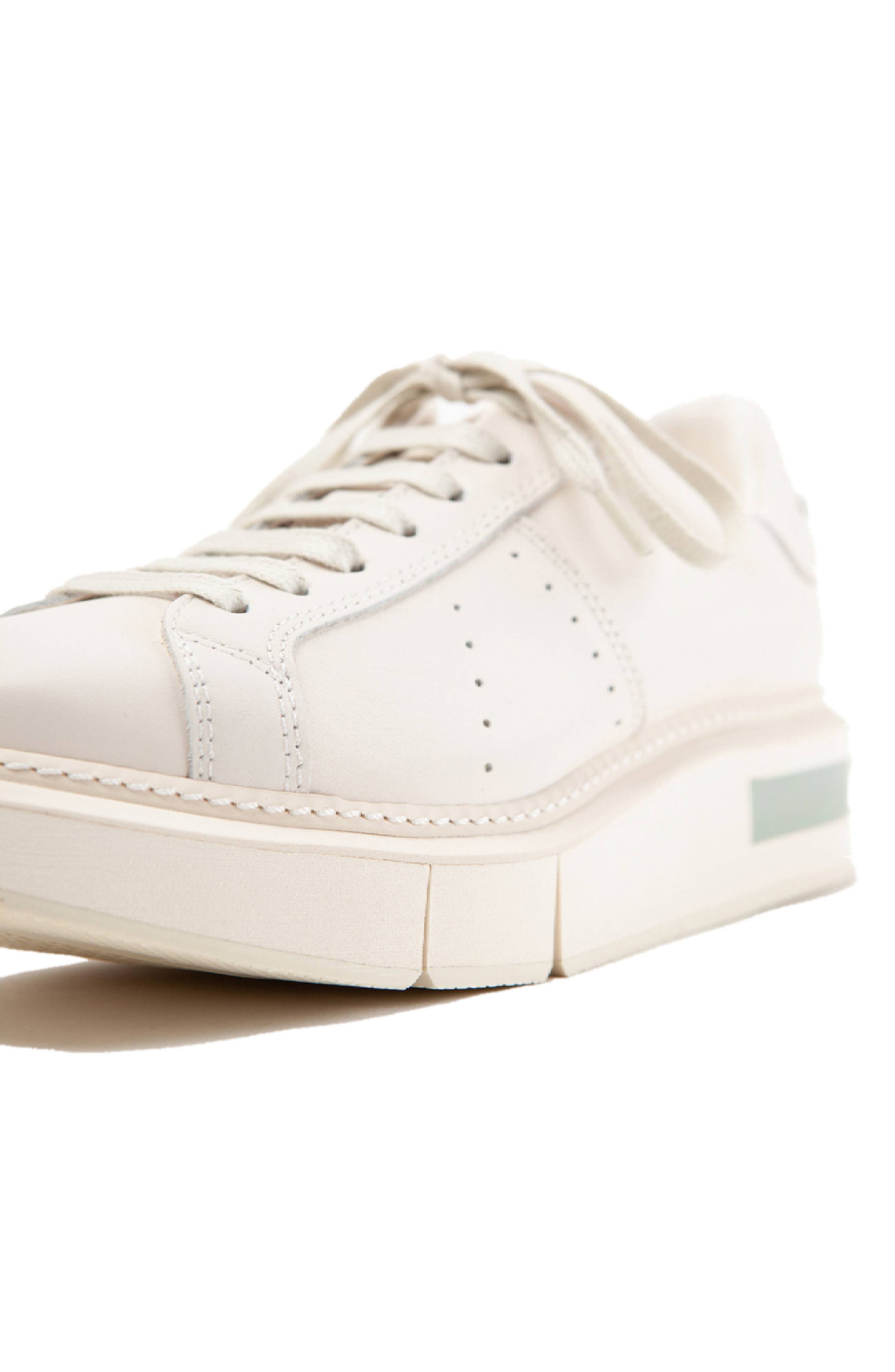 Paloma Barcelo Agen Sneaker, Alternate, color, 