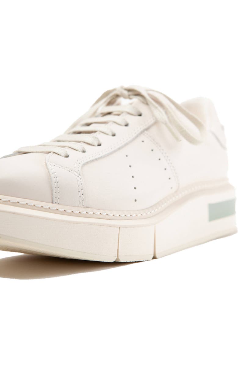 Paloma Barcelo Agen Sneaker, Alternate, color,