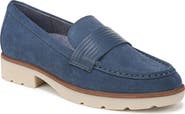 Vionic Corinne Loafer