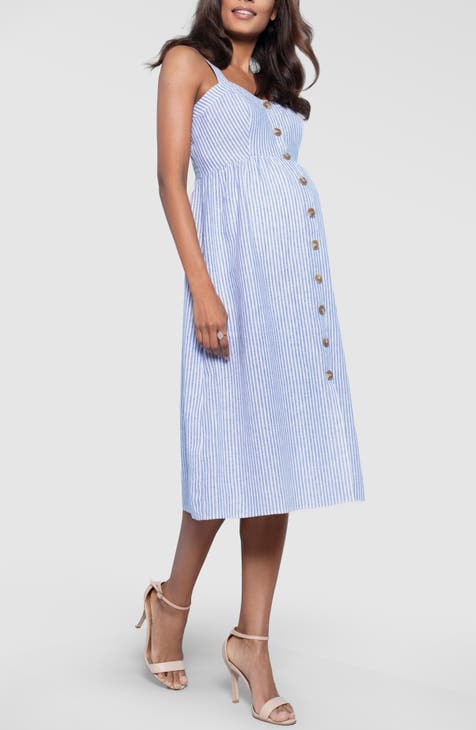 Seraphine Maternity Clothes | Nordstrom